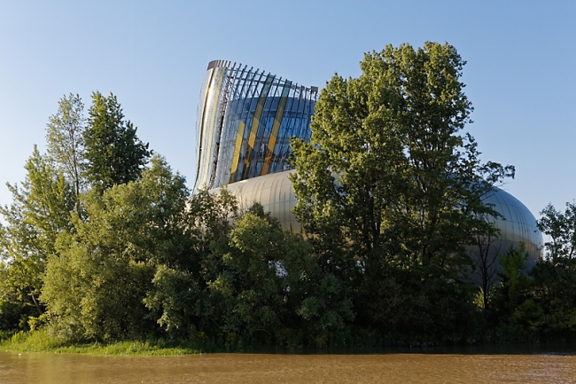 Visite Bernadette et Catherine-090